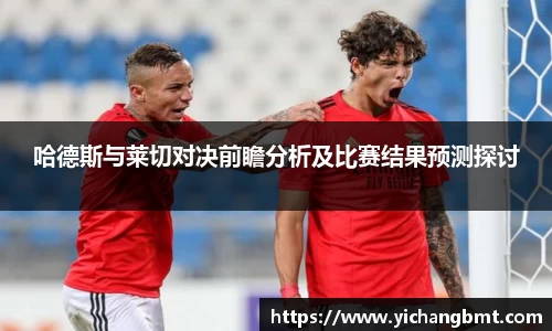 哈德斯与莱切对决前瞻分析及比赛结果预测探讨