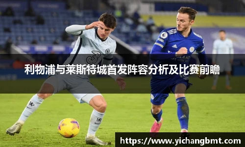 江南体育官方网站