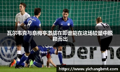 瓦尔韦克与奈梅亭激战在即谁能在这场较量中脱颖而出