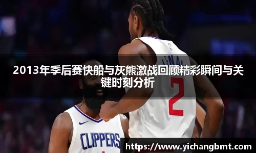 jn江南·体育登录入口