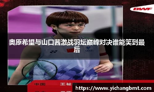 jn江南·体育登录入口