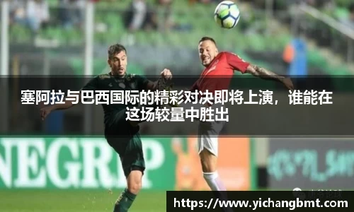 jn江南·体育登录入口