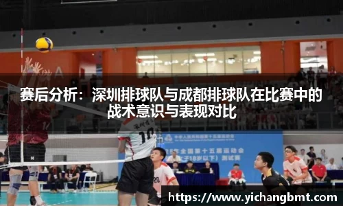 jn江南·体育登录入口