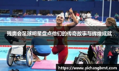 jn江南·体育登录入口