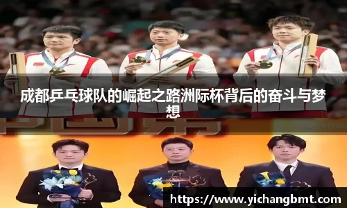 jn江南·体育登录入口