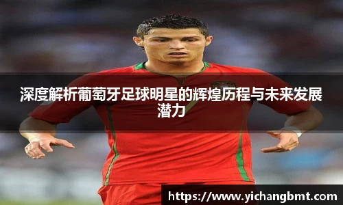 jn江南·体育登录入口